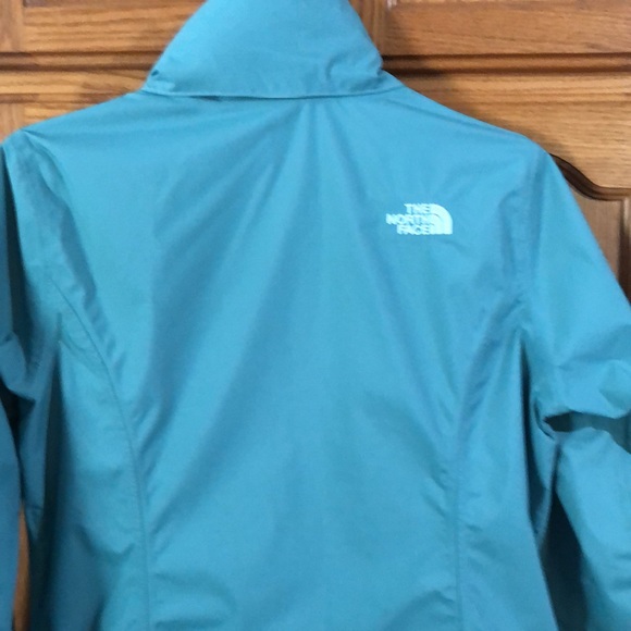 - NWT The North Face Resolve 2 - Picture 9 of 11